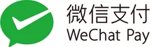 微信支付